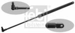 Febi Bilstein Amortizor portbagaj FEBI BILSTEIN 49810 (49810) - automobilus