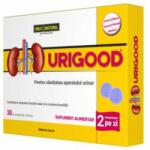Only Natural UriGood 550mg, 30 cpr, Only Natural