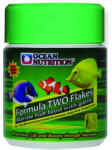 Ocean Nutrition Formula Two Flakes 71g