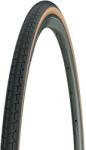 Michelin Anvelopa Michelin Dynamic Classic Access Line TS Translucent, Marime: 700x32 (705347)