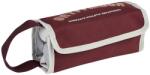 Cerda Penar harry potter gryffindor cu 4 compartimente, 8x8x22 cm - bekid Penar