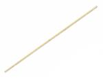  Bareta leduri Grundig 55inch 84led (M-14102)
