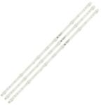  Bareta leduri Hisense 40inch 6led set 3buc (M-14103)