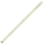  Bareta leduri Grundig 40inch 60led set 2buc (M-14099)