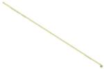  Bareta leduri LG 32inch 48leduri (M-14106)