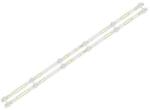  Bareta leduri Blaupunkt 32inch 6led set 2buc (M-14091)