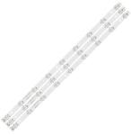  Bareta leduri Blaupunkt 32inch 9led set 3buc (M-14093)