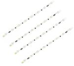  Bareta leduri Samsung 28inch 8led set 4buc (M-14112)