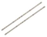  Bareta leduri Everest 32inch 5led set 2buc (M-14097)