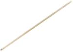  Bareta leduri Grundig 47inch 66led (M-14100)