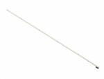 Bareta leduri LG 40inch 48leduri (M-14107)