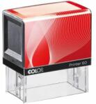 COLOP Imprimantă COLOP cu 60 de ștampile