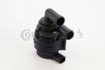 Continental Ctam Pompă de apă suplimentară (circuitul apei de răcire) CONTINENTAL CTAM WPS7006 (WPS7006) - automobilus