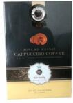 Veiras Инстантно Рейши Капучино Кафе, 20 сашета, REISHI Cappuccino Coffee