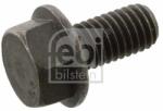Febi Bilstein Surub FEBI BILSTEIN 38116 (38116)