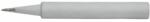 Fahrenheit Pákahegy 28011-es pákához - 2 db / bliszter Fahrenheit 28941 (28941) - globalsales