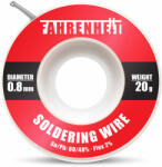 Fahrenheit Forrasztó ón Fahrenheit 55130 (55130) - globalsales