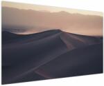 Mivali Tablou - Valuri de nisip, dintr-o bucată 150x100 cm (V021316V150100)
