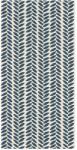 Mivali Tapet - Motive geometrice plate III (T110054)