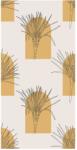 Mivali Tapet - Decor floral XIII (T110174)