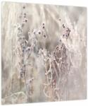 Mivali Tablou - Plante, dintr-o bucată 40x40 cm (V023815V4040)