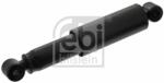 Febi Bilstein amortizor FEBI BILSTEIN 20532 (20532) - automobilus