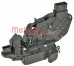 Metzger Autoteile incuietoare usa METZGER AUTOTEILE 2314098 (2314098)