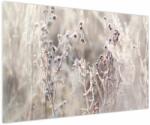 Mivali Tablou - Plante, dintr-o bucată 120x80 cm (V023815V12080)