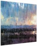 Mivali Tablou - Abstract, dintr-o bucată 70x70 cm (V023924V7070)
