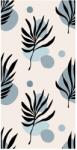 Mivali Tapet - Decor floral XVII (T110178)