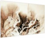 Mivali Tablou - Abstract, dintr-o bucată 120x80 cm (V023981V12080)