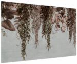Mivali Tablou - Plante, dintr-o bucată 120x80 cm (V024045V12080)