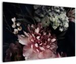 Mivali Tablou cu buchet, dintr-o bucată 90x60 cm (V022297V9060)