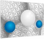 Mivali Tablou cu motiv 3D (V021738V7050)