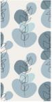 Mivali Tapet - Decor floral XII (T110173)