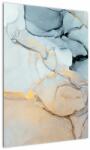 Mivali Tablou - Marmura, dintr-o bucată 50x70 cm (V021761V5070)
