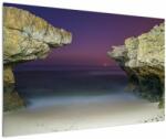 Mivali Tablou - recif de mare, dintr-o bucată 120x80 cm (V020160V12080)