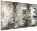 Mivali Tablou - Coloane, dintr-o bucată 150x100 cm (V024023V150100)