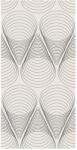 Mivali Tapet - Linii geometrice IV (T110041)