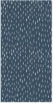 Mivali Tapet - Motive geometrice plate VI (T110057)