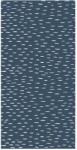 Mivali Tapet - Motive geometrice plate IX (T110060)