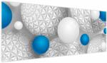 Mivali Tablou cu motiv 3D (V021738V14558)
