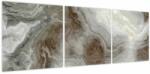 Mivali Tablou - Onyx (V021747V12040)