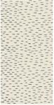 Mivali Tapet - Motive geometrice plate X (T110061)