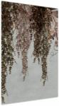 Mivali Tablou - Plante, dintr-o bucată 60x90 cm (V024045V6090)