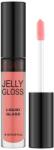 Colour Intense Luciu de buze - Colour Intense Jelly Gloss 003
