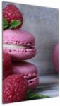 Mivali Tablou cu macarooni, dintr-o bucată 60x90 cm (V021242V6090)