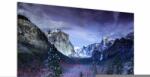 Mivali Tablou - Yosemite, USA, dintr-o bucată 100x70 cm (V021518V10070)