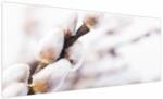 Mivali Tablou - Ramură, dintr-o bucată 250x125 cm (V023736V250125)