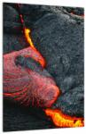 Mivali Tablou - Lava, dintr-o bucată 30x40 cm (V021621V3040)
